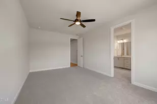 16 Quietwood Wy, Pittsboro, NC 27312 - Photo 30