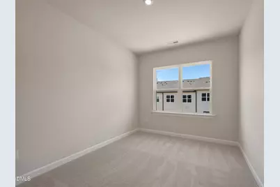 16 Quietwood Way, Pittsboro, NC 27312 - Photo 14