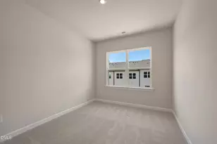 16 Quietwood Wy, Pittsboro, NC 27312 - Photo 14