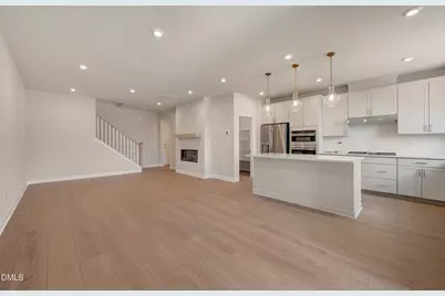 16 Quietwood Way, Pittsboro, NC 27312 - Photo 2