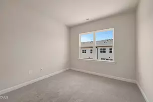 16 Quietwood Wy, Pittsboro, NC 27312 - Photo 22