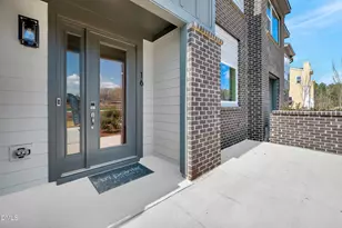 16 Quietwood Wy, Pittsboro, NC 27312 - Photo 4