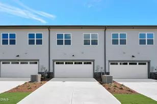 16 Quietwood Wy, Pittsboro, NC 27312 - Photo 32