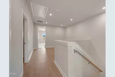 16 Quietwood Way, Pittsboro, NC 27312 - Photo 22