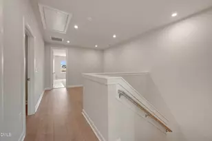 16 Quietwood Wy, Pittsboro, NC 27312 - Photo 22