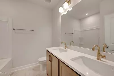 16 Quietwood Way, Pittsboro, NC 27312 - Photo 20