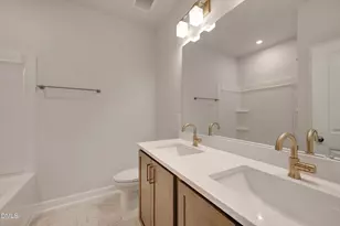 16 Quietwood Wy, Pittsboro, NC 27312 - Photo 24