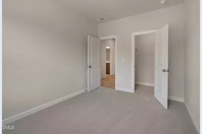 16 Quietwood Way, Pittsboro, NC 27312 - Photo 22