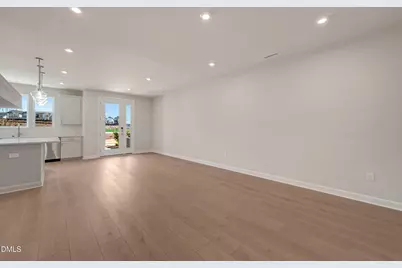 16 Quietwood Way, Pittsboro, NC 27312 - Photo 10