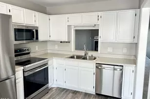 4601 Timbermill Ct, Raleigh, NC 27612 - Photo 8