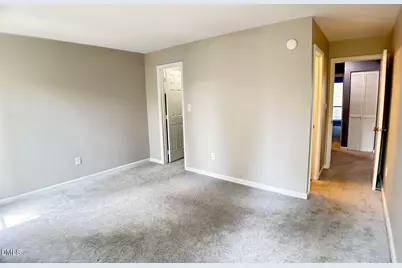 4601 Timbermill Court #303, Raleigh, NC 27612 - Photo 24