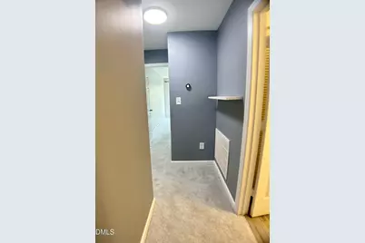 4601 Timbermill Court #303, Raleigh, NC 27612 - Photo 36