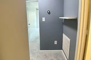 4601 Timbermill Ct, Raleigh, NC 27612 - Photo 36