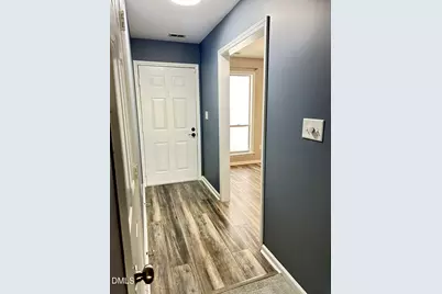 4601 Timbermill Court #303, Raleigh, NC 27612 - Photo 6