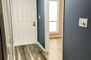 4601 Timbermill Ct, Raleigh, NC 27612 - Photo 6