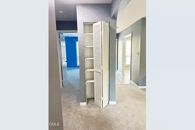 4601 Timbermill Court #303, Raleigh, NC 27612 - Photo 26