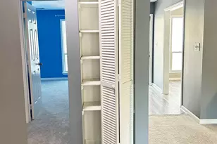 4601 Timbermill Ct, Raleigh, NC 27612 - Photo 26