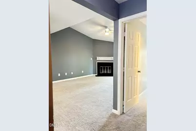 4601 Timbermill Court #303, Raleigh, NC 27612 - Photo 18