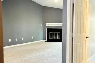 4601 Timbermill Ct, Raleigh, NC 27612 - Photo 18