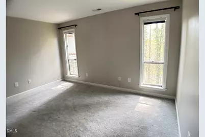 4601 Timbermill Court #303, Raleigh, NC 27612 - Photo 22