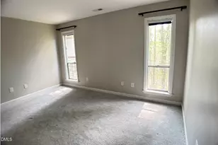 4601 Timbermill Ct, Raleigh, NC 27612 - Photo 22