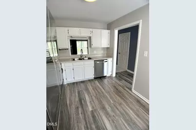 4601 Timbermill Court #303, Raleigh, NC 27612 - Photo 10