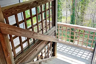 4601 Timbermill Ct, Raleigh, NC 27612 - Photo 42