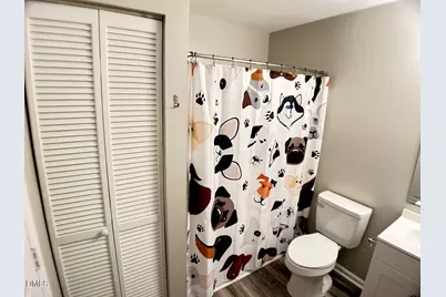 4601 Timbermill Court #303, Raleigh, NC 27612 - Photo 28