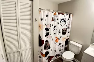 4601 Timbermill Ct, Raleigh, NC 27612 - Photo 28