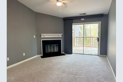 4601 Timbermill Court #303, Raleigh, NC 27612 - Photo 16