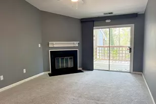 4601 Timbermill Ct, Raleigh, NC 27612 - Photo 16