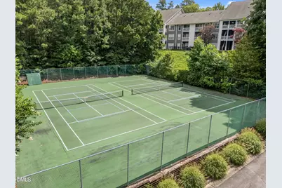 4601 Timbermill Court #303, Raleigh, NC 27612 - Photo 46
