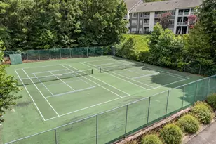 4601 Timbermill Ct, Raleigh, NC 27612 - Photo 46