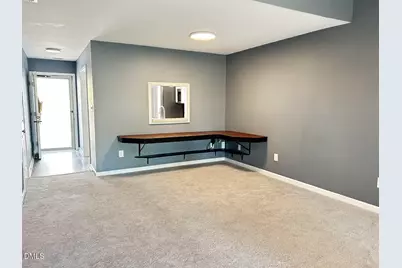 4601 Timbermill Court #303, Raleigh, NC 27612 - Photo 12