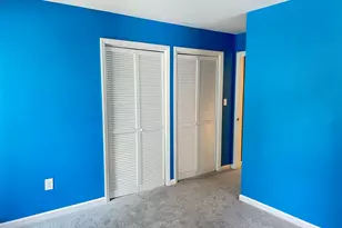 4601 Timbermill Ct, Raleigh, NC 27612 - Photo 32