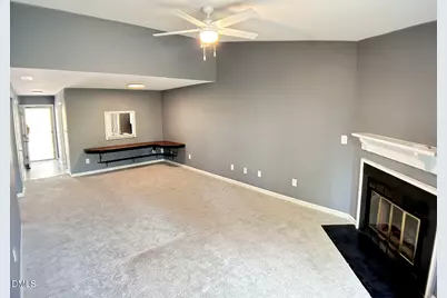 4601 Timbermill Court #303, Raleigh, NC 27612 - Photo 14