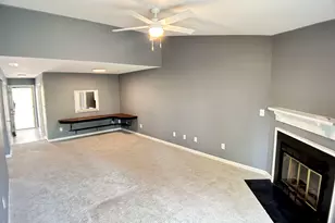 4601 Timbermill Ct, Raleigh, NC 27612 - Photo 14