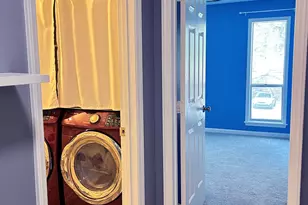 4601 Timbermill Ct, Raleigh, NC 27612 - Photo 30