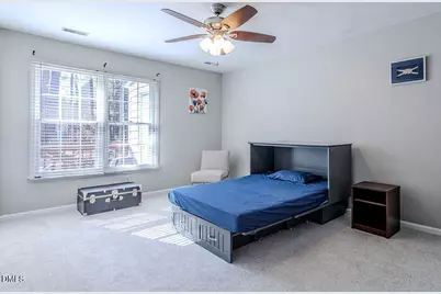 213 Bracken Court, Raleigh, NC 27615 - Photo 8