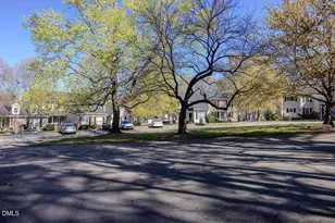 213 Bracken Ct, Raleigh, NC 27615 - Photo 14