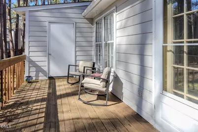 213 Bracken Court, Raleigh, NC 27615 - Photo 12