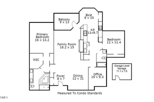 3700 Baron Cooper Pass, Raleigh, NC 27612 - Photo 44