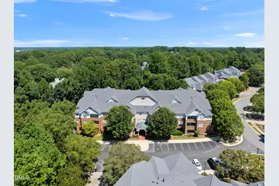 3700 Baron Cooper Pass #204, Raleigh, NC 27612 - Photo 36