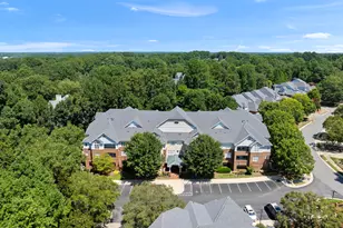 3700 Baron Cooper Pass, Raleigh, NC 27612 - Photo 36