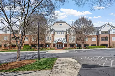 3700 Baron Cooper Pass #204, Raleigh, NC 27612 - Photo 6