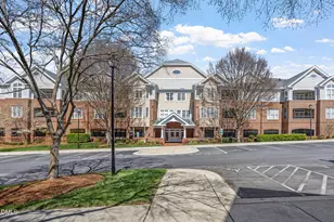 3700 Baron Cooper Pass, Raleigh, NC 27612 - Photo 6