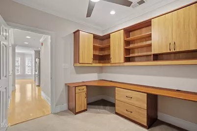 3700 Baron Cooper Pass #204, Raleigh, NC 27612 - Photo 24