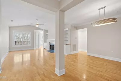 3700 Baron Cooper Pass #204, Raleigh, NC 27612 - Photo 14