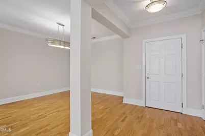 3700 Baron Cooper Pass #204, Raleigh, NC 27612 - Photo 16