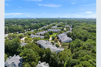 3700 Baron Cooper Pass #204, Raleigh, NC 27612 - Photo 40